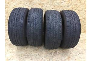 Колесо запасное, держатель, кронштейн, обшивка для Land Rover Discovery Sport 255/50R20