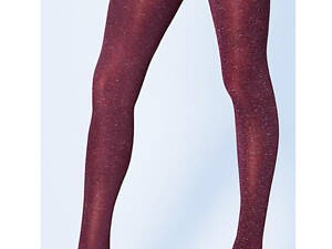 Колготки. Мерехтливі