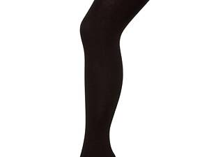 Колготки Pretty Polly Soft Opaque PNABA1 M/L Black (5010185928759)