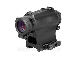 Коліматорний приціл HOLOSUN HS515GM, оригінал!!