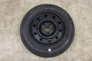 Колесный диск (докатка) FORD EDGE 06-14 7T4Z-1007-B