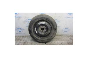 Колісний диск (докатка) HONDA PILOT 02-08 42700-S0X-A51