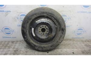 Колесный диск (докатка) HONDA PILOT 02-08 42700-S0X-A51