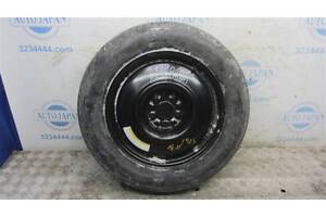 Колесный диск (докатка) INFINITI FX/QX70 S51 08-17 40300-1CA7B