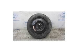 Колісний диск (докатка) NISSAN ALTIMA L33 12-18 40300-4BA8E