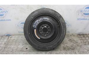 Колесный диск (докатка) NISSAN ALTIMA L33 12-18 40300-4BA8E