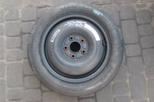 Колесный диск (докатка) TOYOTA CAMRY 30 02-06 42611-06160