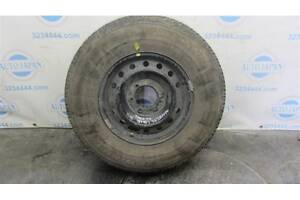 Колісний диск (докатка) TOYOTA TACOMA 05-15 42601AD050