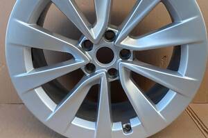 Колесный диск r19 Tesla Model 3 Restyling 1044264-00-A