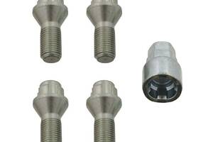 Колісний болт Alfa Romeo Spider