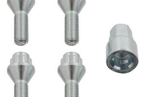 Колісний болт BMW 3 Series