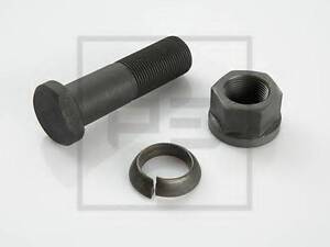 Колісний болт MAN M22x1,5105 SAMPA 020430 на MAN M 90