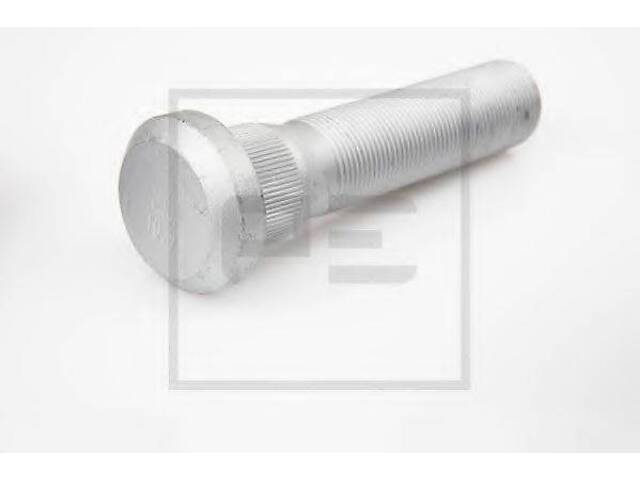 Колісний болт VOLVO M22x1,5110 SAMPA 031068 на VOLVO FH 12 - Фото 1