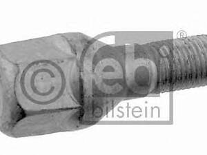 Колісний болт FEBI BILSTEIN 11616 на CITROËN AX (ZA-_)