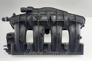 Коллектор Audi A4 B7 2.0 TFSI 2005-2007 гг 06F133201N 06D133185L