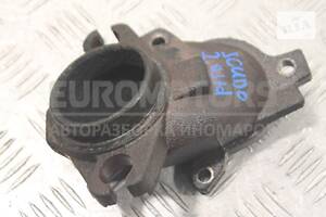 Коллектор турбины Fiat Scudo 2.0jtd 8V 1995-2007 139886