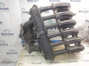 Коллектор впускной (2,0 DOHC 24V) Chevrolet EPICA 2006-2014 (Шевроле Епика), БУ-272081