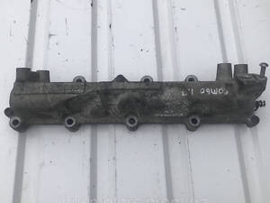 Колектор впускний Astra G 1.7D 1998-2009 8972186580