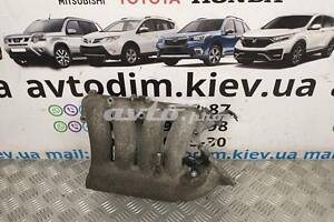 Колектор впускний 17050RAAA00 Honda Accord 7 2002-2008