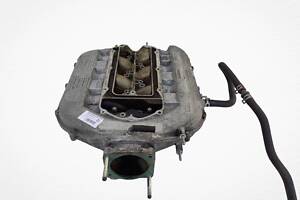 Коллектор впускной ACURA MDX 2008-2013 17160RYEA10