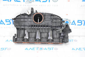 Коллектор впускной Audi A3 8V 15-16 4d 1.8T