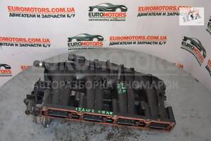 Колектор впускний Audi A4 2.0tfsi (B7) 2004-2007 06F133201P 6068