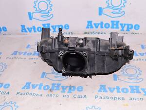 Колектор впускний BMW 328i F30 12-19 11-61-7-588-126