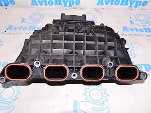 Колектор впускний BMW X3 F25 11-17 2.0T 11-61-7-588-126