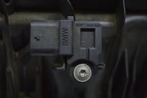 Коллектор впускной BMW X3 G01 18-23 3.0T B58 (01) 11618647977