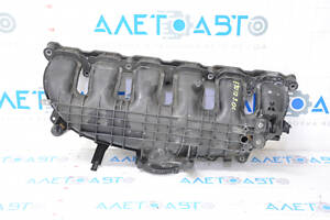 Коллектор впускной BMW X5 E70 07-13 3.0 N55