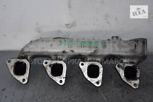 Коллектор впускной Chrysler Voyager 2.5td 1996-2001 91042043H 864