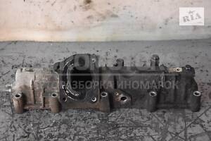 Коллектор впускной Citroen Jumper 2.3MJet 2006-2014 504072063 103