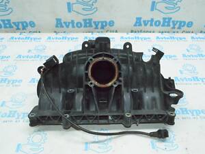 Коллектор впускной Ford Escape MK3 13- 1.6T BM5Z-9424-A