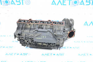 Колектор впускний Ford Fusion mk5 13-20 1.5Т