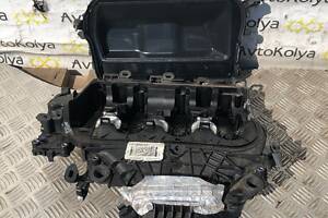 Колектор впускний Ford Mondeo 2.0 TDCI 2007-2014 (9674394480)