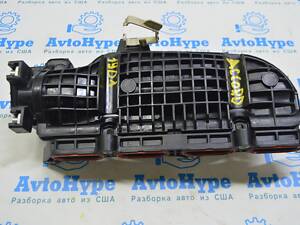 Колектор впускний Honda Accord 18-1.5T 17100-5PA-004