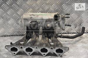 Коллектор впускной Hyundai Getz 1.3 12V 2002-2010 2831022454 1454