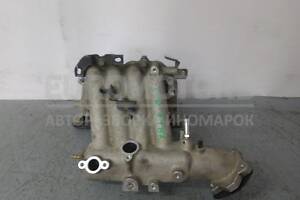 Коллектор впускной Hyundai i10 1.1 12V 2007-2013 2831002201 83716