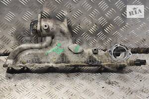 Коллектор впускной Hyundai Tucson 2.0crdi 2004-2009 129849