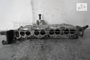 Коллектор впускной Hyundai Tucson 2.0crdi 2004-2009 90949