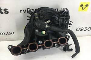 Коллектор впускной HYUNDAI VELOSTER 2011-2018 28310-2B700