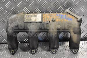 Коллектор впускной Iveco Daily 2.8jtd (E3) 1999-2006 99462591 148016