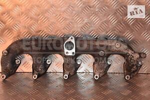 Колектор впускний Jeep Grand Cherokee 3. 1td 1999-2004 91042058F