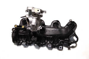 Коллектор впускной LR019987 FIAT Ulysse 02-10; LAND ROVER Range Rover Evoque 11-19, Freelander 06-14, Discovery Sport 14