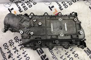 Коллектор впускной Mercedes A6290983207