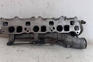 Коллектор впускной Mercedes OM642 W203 W211 W164 3.0D V6 2005-2011 гг A6420903237