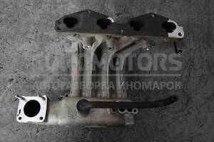 Коллектор впускной метал Hyundai Atos 1.1 12V 1998-2003 283100278