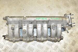 Коллектор впускной метал Hyundai Matrix 1.5crdi 2001-2010 283102A