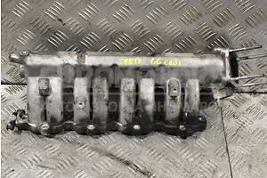 Коллектор впускной метал Kia Ceed 1.6crdi 2007-2012 283102A610 30