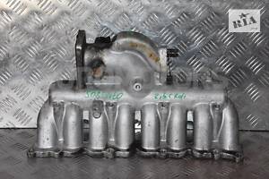 Коллектор впускной метал Kia Sorento 2.5crdi 2002-2009 117029